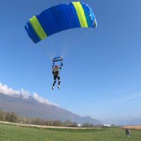saut-location-parachute-1