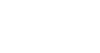 logo-windalps-new-white-1