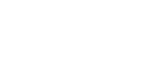 logo-windalps-new-white-1